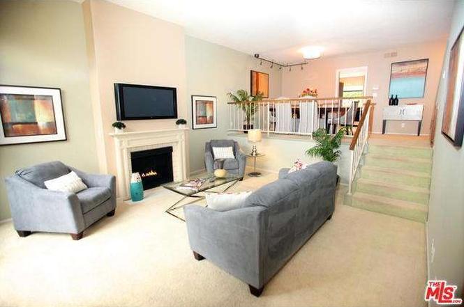5840 Canterbury Dr.
