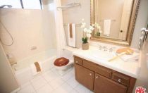 5840 Canterbury Dr.