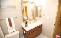 5840 Canterbury Dr.