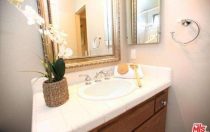 5840 Canterbury Dr.