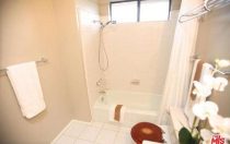5840 Canterbury Dr.