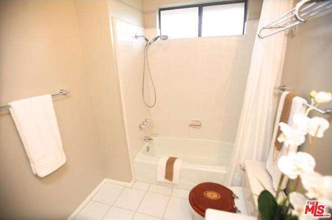 5840 Canterbury Dr.