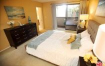 5840 Canterbury Dr.
