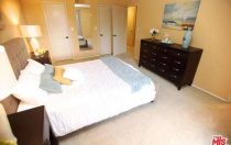 5840 Canterbury Dr.