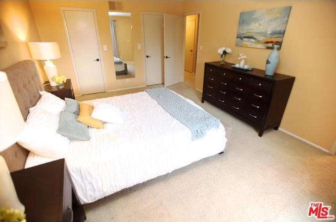 5840 Canterbury Dr.