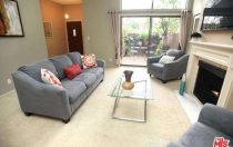5840 Canterbury Dr.