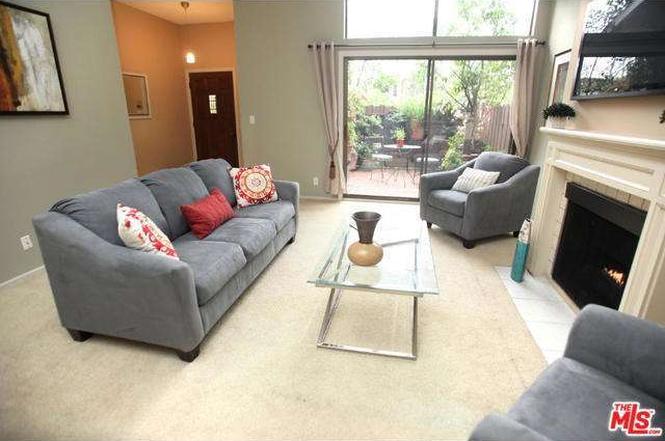 5840 Canterbury Dr.