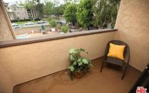 5840 Canterbury Dr.