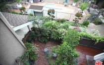 5840 Canterbury Dr.
