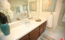 5840 Canterbury Dr.