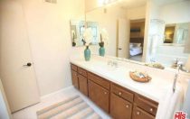 5840 Canterbury Dr.