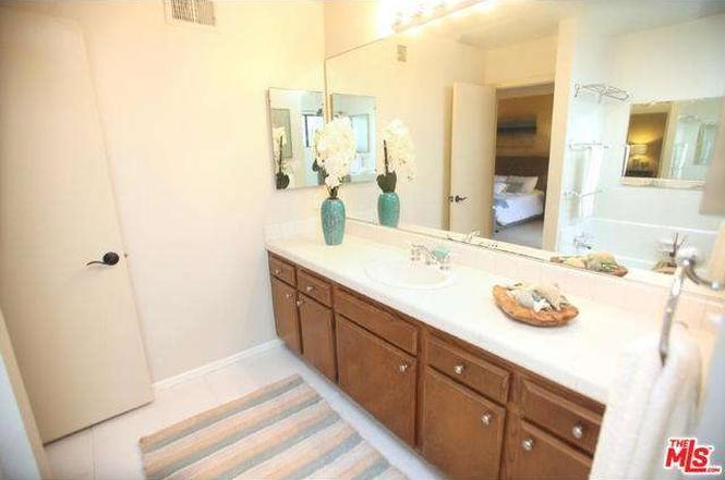 5840 Canterbury Dr.