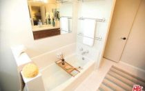 5840 Canterbury Dr.