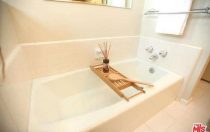 5840 Canterbury Dr.