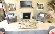 5840 Canterbury Dr.