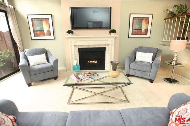 5840 Canterbury Dr.