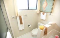 5840 Canterbury Dr.