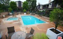 5840 Canterbury Dr.