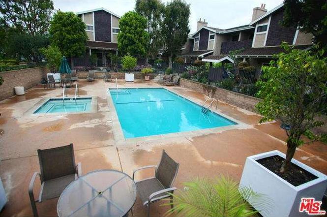 5840 Canterbury Dr.