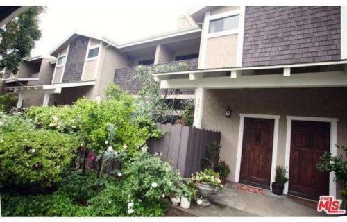 5840 Canterbury Dr.
