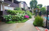 5840 Canterbury Dr.