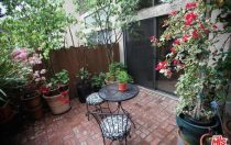5840 Canterbury Dr.