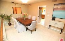 5840 Canterbury Dr.