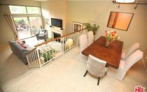 5840 Canterbury Dr.