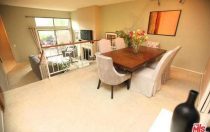 5840 Canterbury Dr.