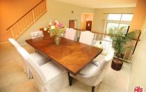5840 Canterbury Dr.