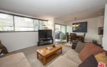 6050 Canterbury Dr., F-223