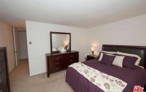 6050 Canterbury Dr., F-223