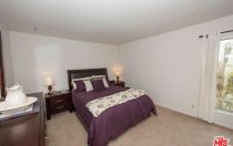 6050 Canterbury Dr., F-223