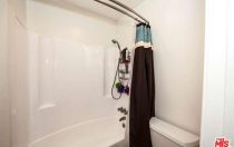 6050 Canterbury Dr., F-223