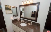 6050 Canterbury Dr., F-223