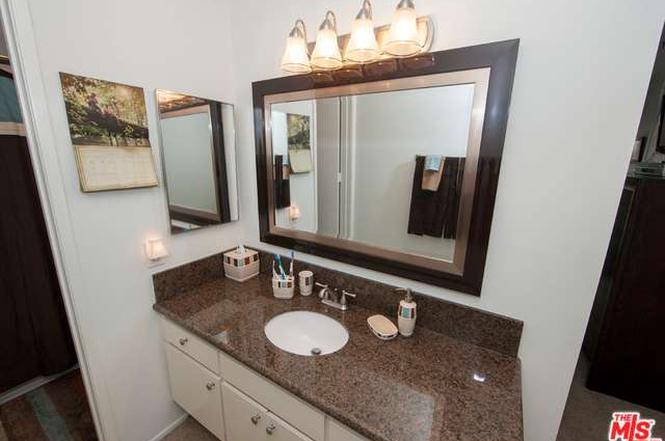 6050 Canterbury Dr., F-223