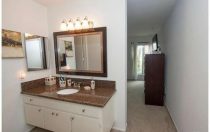 6050 Canterbury Dr., F-223
