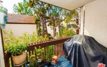 6050 Canterbury Dr., F-223