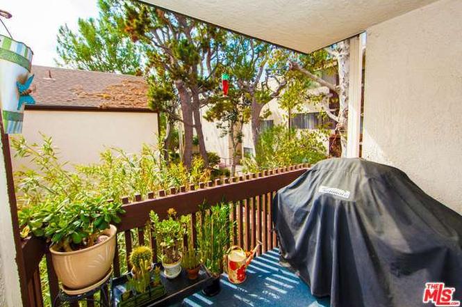 6050 Canterbury Dr., F-223