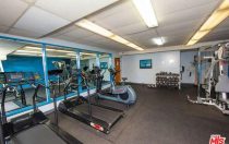 6050 Canterbury Dr., F-223