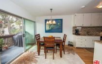 6050 Canterbury Dr., F-223