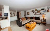 6050 Canterbury Dr., F-223