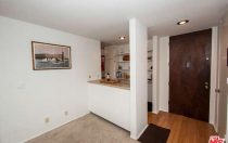 6050 Canterbury Dr., F-223