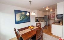 6050 Canterbury Dr., F-223