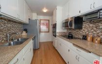 6050 Canterbury Dr., F-223
