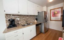 6050 Canterbury Dr., F-223