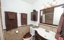 6050 Canterbury Dr., F-223