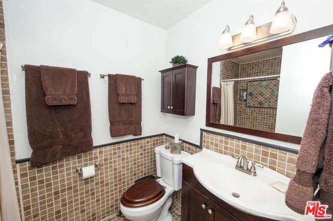 6050 Canterbury Dr., F-223