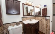 6050 Canterbury Dr., F-223
