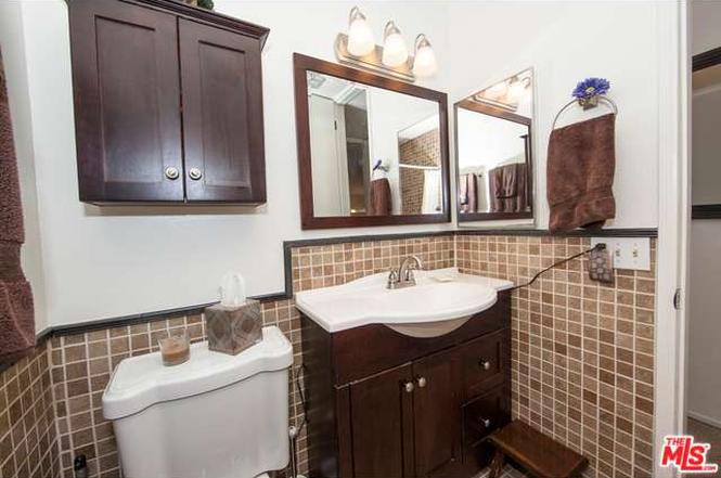 6050 Canterbury Dr., F-223